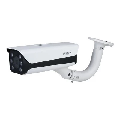 DHI-ITC215-PW6M-LZF-B