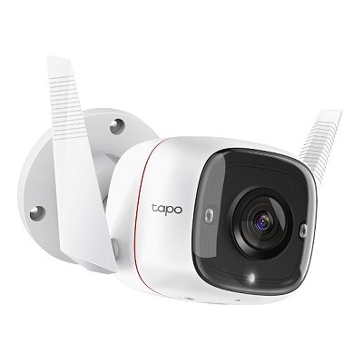 Tapo C310 V2