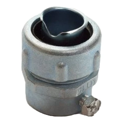 Муфта соединительная СТМ(В)-15 (МТ-15 (1/2"), гайка под газовый ключ) (PR08.2976)