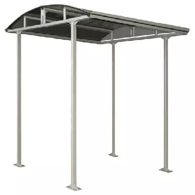 PERCo-RTC-15R