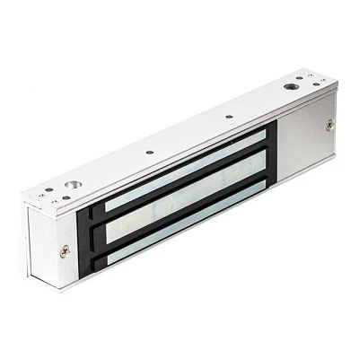 SPRUT Lock-351MA-L