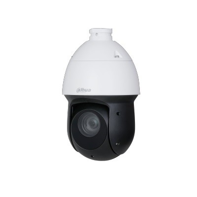 DH-SD49425GB-HNR