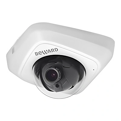 SV3210D (2.8)