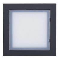 DHI-VTO4103FB-MI