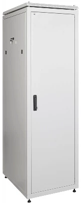 LN35-38U66-M