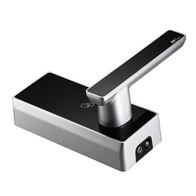 DL30DB
