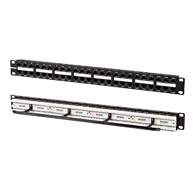 PPHD-19-48-8P8C-C6-110D