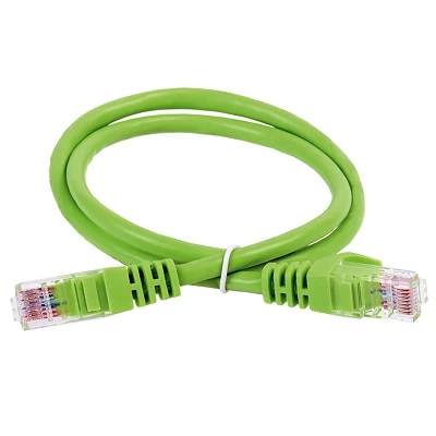 PC02-C5EUL-1M