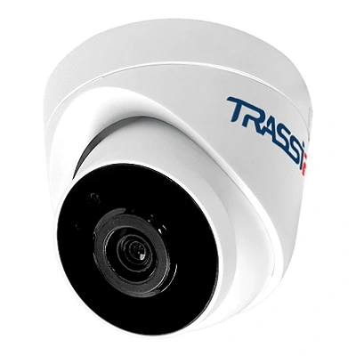 TR-D2S1 v2 3.6