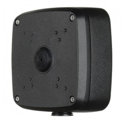1BMB-2 black