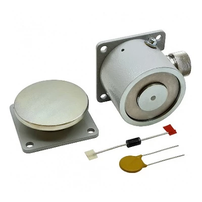 AL-FM-S03-24M
