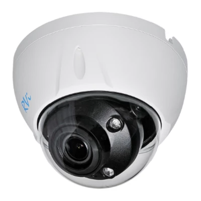 IPC34VM4 V.2