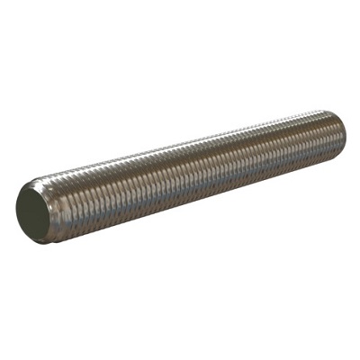 TMS-MRT-М10-2000-SZ