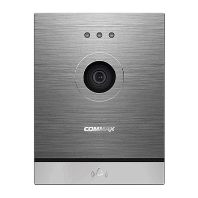 CIOT-D20M(A)