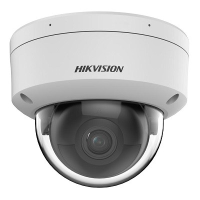 DS-2CD3186G2-ISU(2.8mm)(H)