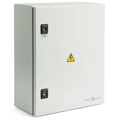 SKAT-UPS 600 IP65