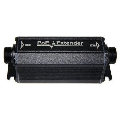 CO-PE-S25-P105