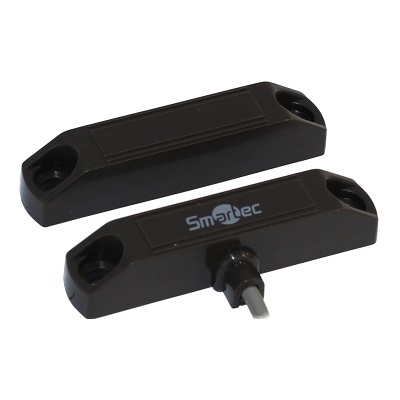 ST-DM125NC-BR