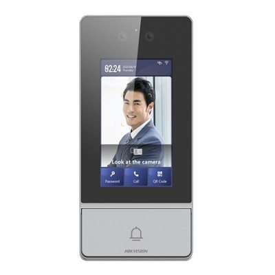 DS-KV9503-WBE1
