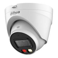 DH-IPC-HDW1239VP-SA-IL-0360B-S6