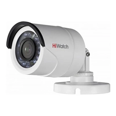 DS-T200 (3.6 mm)