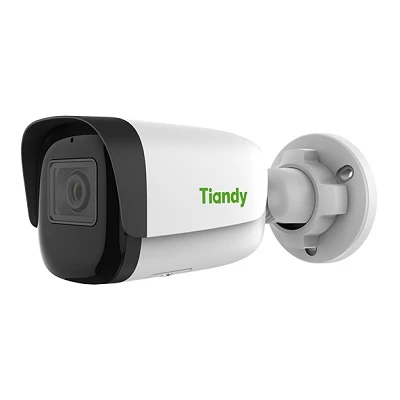 TC-C38WS Spec:I5/E/Y/M/H/2.8mm/V4.0 (AT-PS-154)