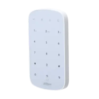 DHI-ARK30T-W2(868)