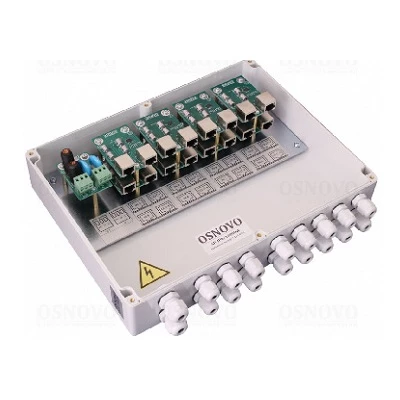 SP-IP8/1000PW