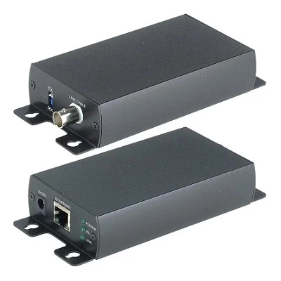 IP02 