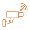 IP камеры видеонаблюдения IP камеры видеонаблюдения