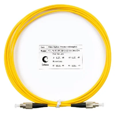 FOP(s)-9-FC-FC-3m