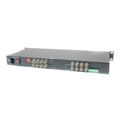 RA-H162-15F