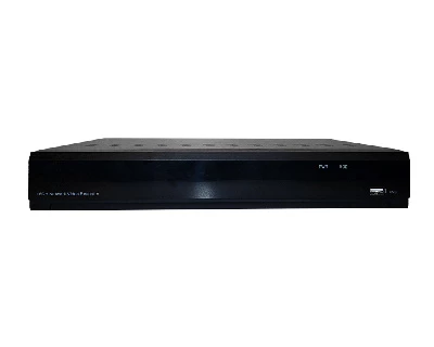 CO-RNI1601