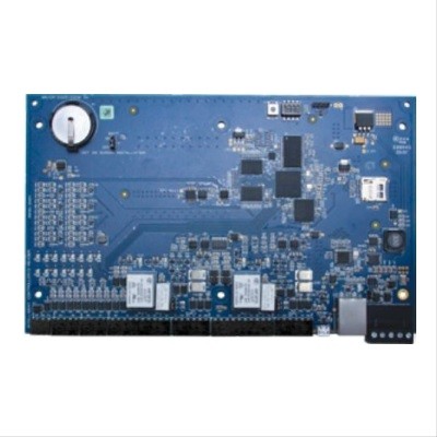 PRO42IC