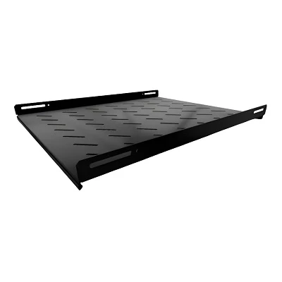 TSH3H-650-RAL9004