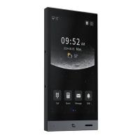 H616W