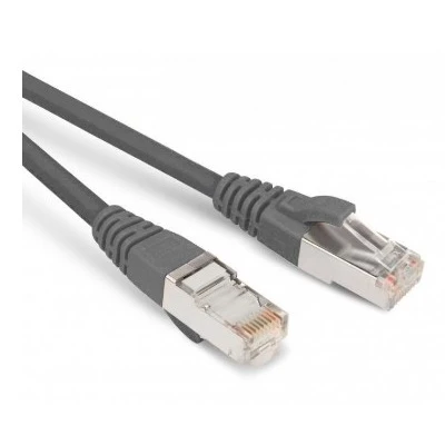 PC-LPM-SFTP-RJ45-RJ45-C5e-10M-LSZH-GY