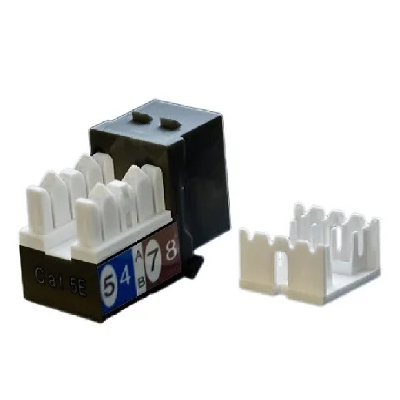 KJ9-8P8C-C5e-90-BK