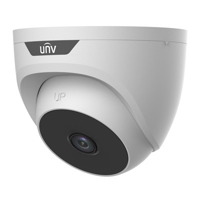 UAC-T112-F28