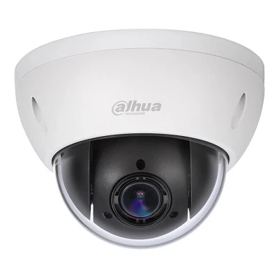DH-SD22204-GC-LB