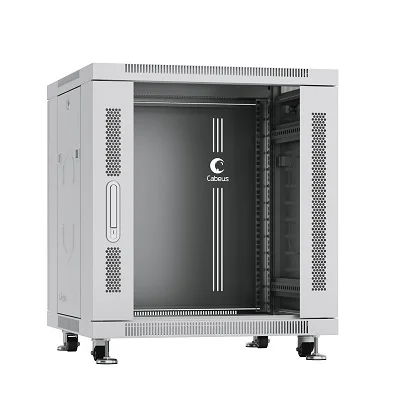 SH-05C-12U60/60