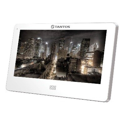 NEO Slim (White) XL