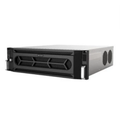 DS-9000AI-S16-D