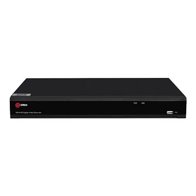 QVC-XVR-216/5MP-R 