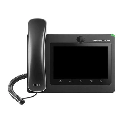 GXV3370