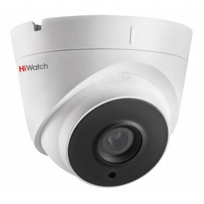 DS-I453 (4 mm)