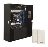 AT-ACS03