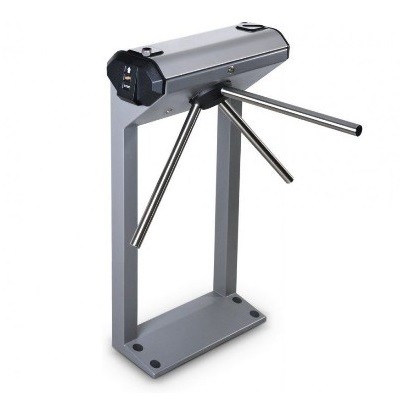 PERCo-KT02.9B