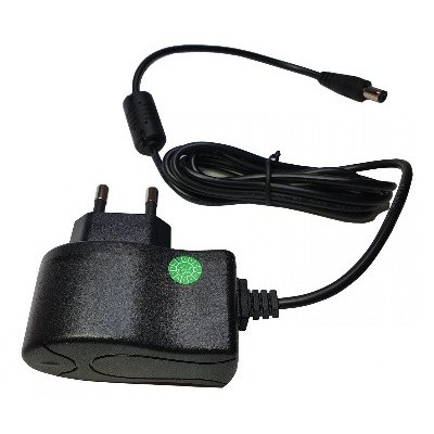 12W/WM/PL1