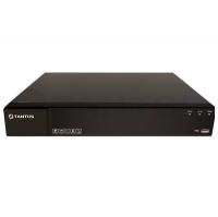 NVR-5362_V.1